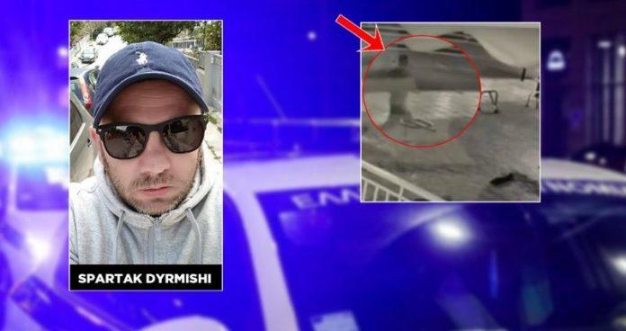 666806CF-7513-46B2-9C72-14D30CE07A33