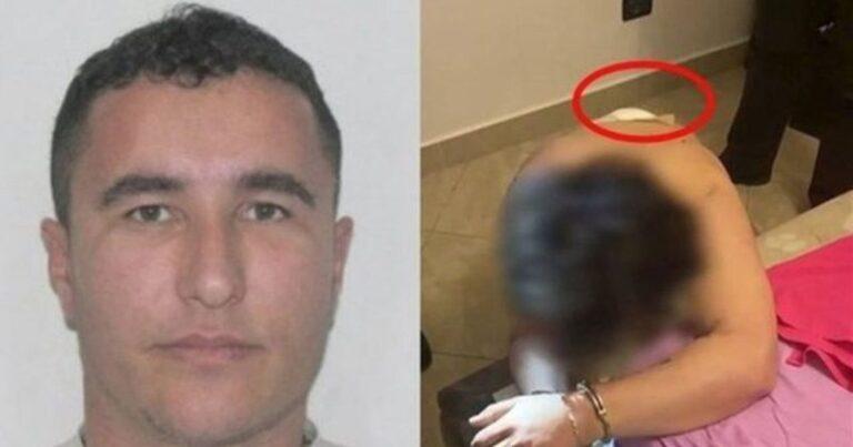 Del në SKENË emri i Nuredin Dumanit, kush është mjeku i njohur i arrestuar në laboratorin e kokainës në Fier dhe lidhja e fortë me të shumëkërkuarin