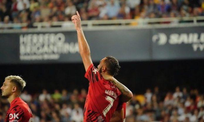 748A5F6F-9567-4CBF-95E9-62A7F7D8A332