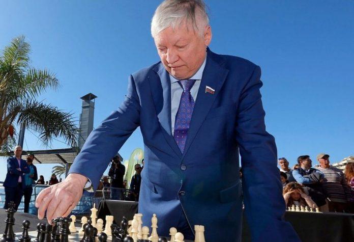 74EEC8E1-8BE9-4DAF-8098-D4AF27F4FA27