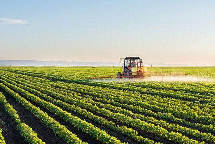 76841225-7E3D-4A7A-84E2-33D8073AE0B2