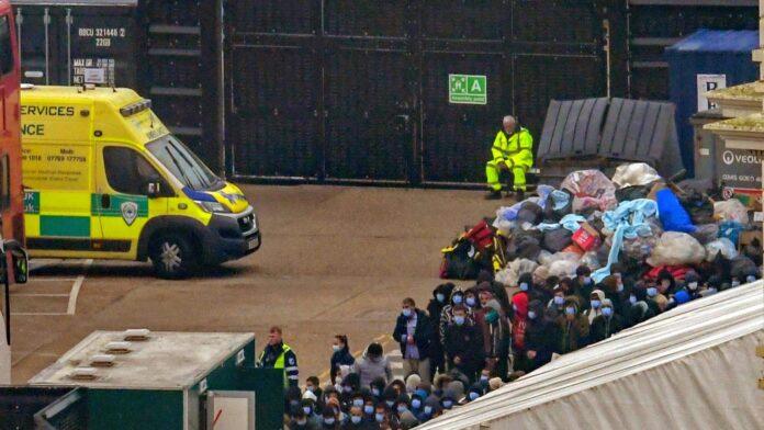 8FC43044-5ED1-4358-8FA0-462C66B51387