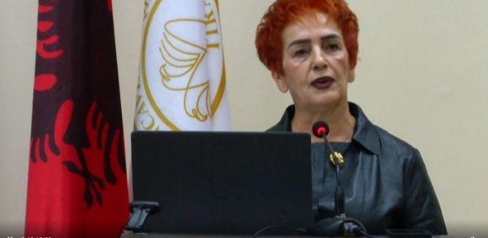 93EB0995-D98A-496E-86F0-A46BF373BE31