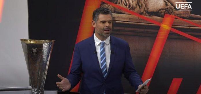 A10F7E99-F544-4ECA-9CC2-7DB611B20F16