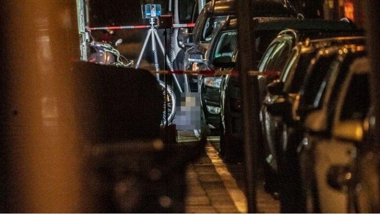 U ekzekutua me armë zjarri në Gjermani, zbardhet identiteti i shqiptarit 32-vjeçar. Pronar i një biznesi në “Katër rrugët e Shijakut”