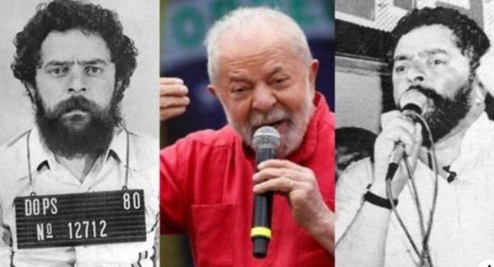 A823BAFF-8AFA-4138-BFD2-49F0376CD83C