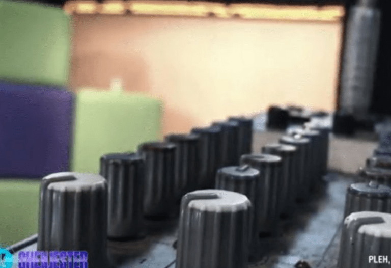 ‘Mi ço një herë or…’, dalin në ‘skenë’ kimistët kolumbianë që do ‘pastronin’ kokainën: Ja kanë q* robt shpisë