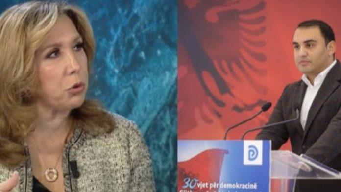 BE3498F6-FB38-4FFE-BFA0-67D0622AFA3A