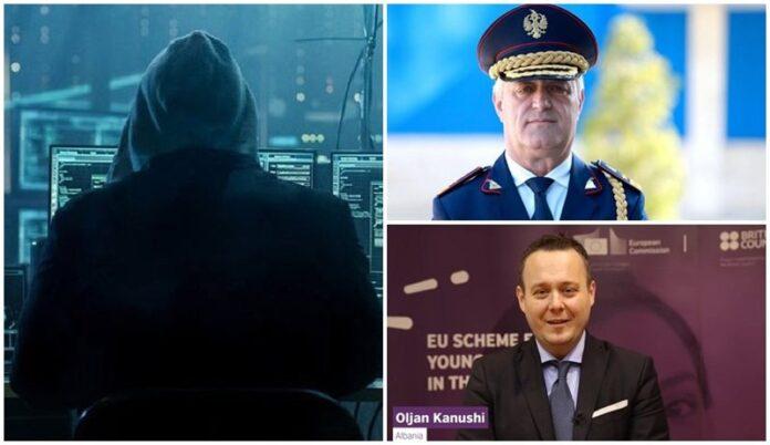 CC5F27CE-3D6C-41EA-AA9D-985E07537470