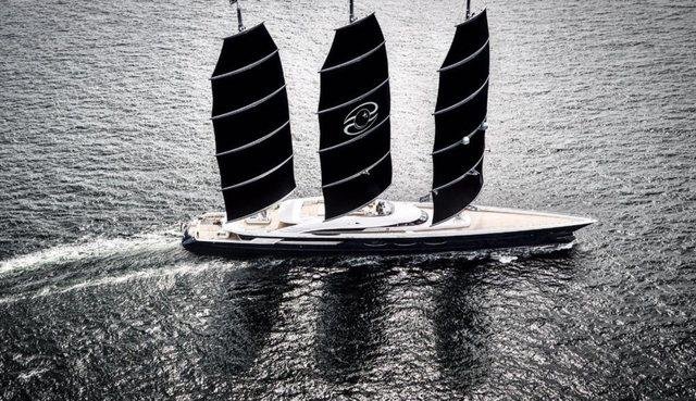 CD7D5A64-1FAD-44DF-A100-475C8DA818BA