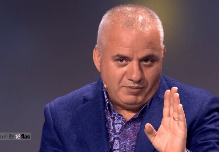 D01E9126-FAFF-4D43-B78A-4267AEC53A6D