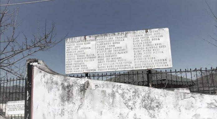 D4E89B07-ECED-4A95-A6B3-BC1A9A1AD032