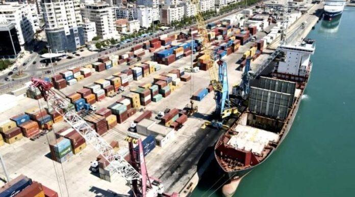 D5309C5D-3049-4FBF-A743-70B69D1517BE