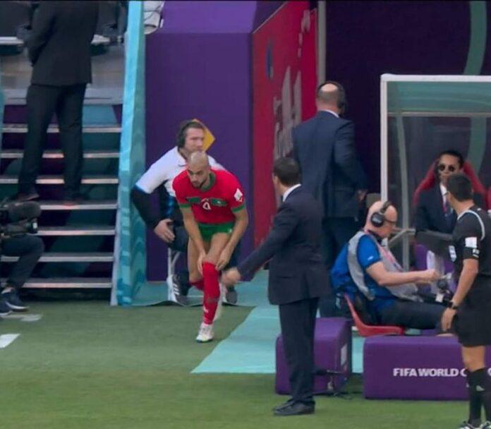 DA7818DC-2BCA-471D-91A9-379AB2128983