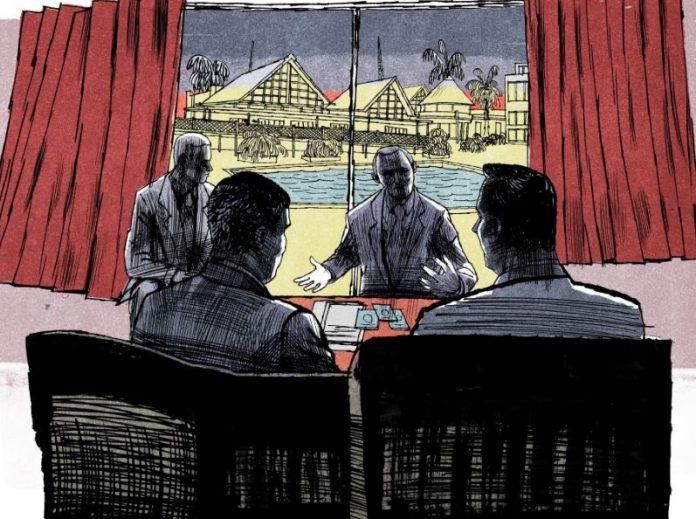 E50B8AF9-05DF-4C27-9E27-D4388D2AE1BB