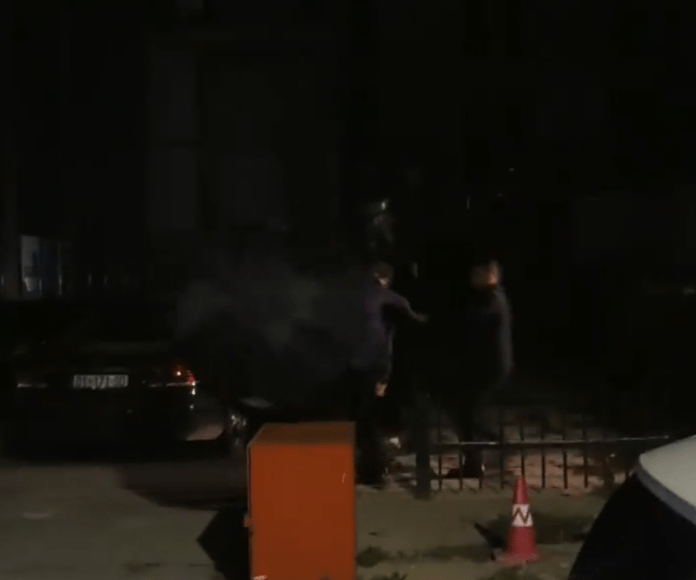 E732A0F5-7A33-43A9-B0A5-26F6DCC6A7FB