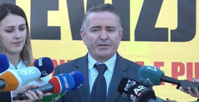 ED643D59-D94A-4EF7-8915-D63EE9A4848E