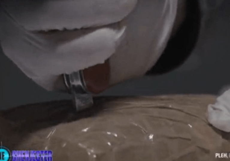 ‘Ishalla s’ka ngatërruar thasët’, djali i zyrtarit të PS ‘në merak’ me të fejuarën si do shpenzonte paratë