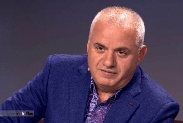 F9443292-EC46-472D-9DF4-98A483C7E532