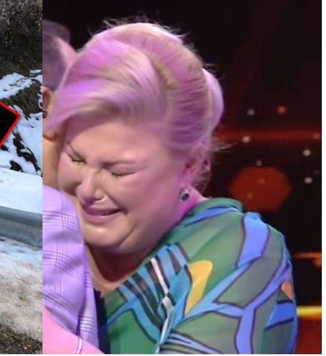 FDBF4734-FCFB-4995-B5AD-3C7E341A28A3