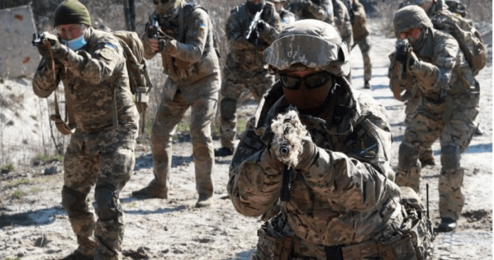 FF3AD3FF-A14E-484C-B546-0E25CF50E484