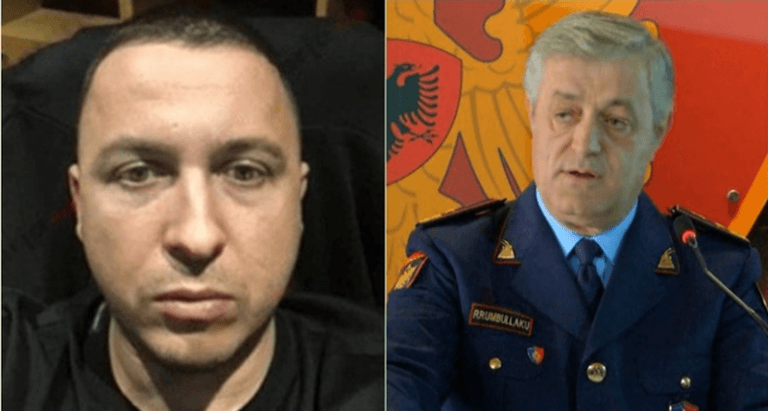 Zhdukja e Ervis Martinajt, familjarët akuzojnë politikën/ Rrumbullaku ndez dritën jeshile për zgjidhjen e misterit: Ja në çfarë pike jemi