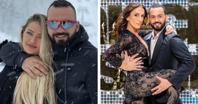 013EA760-3393-4162-B11F-7ED394F361CA