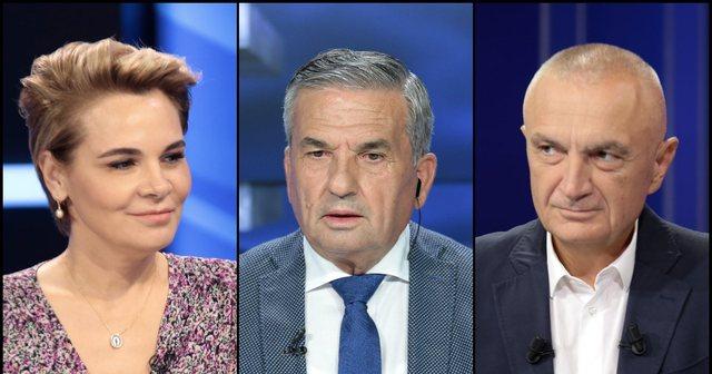 0272A084-55DC-4D80-9C67-02F8098E62D9