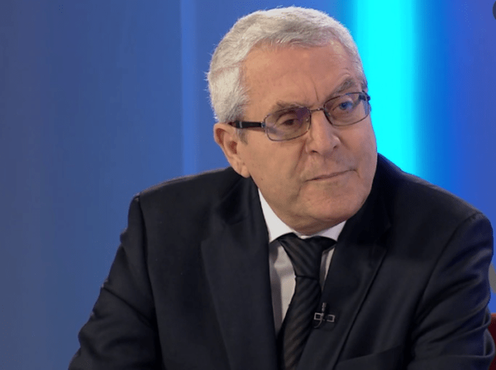 05BA966F-C841-469A-88BB-3BB05E2F480E