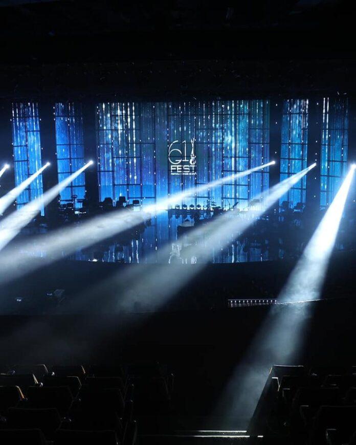 108FEE93-7C7E-47EB-B687-3FDD92AE509B