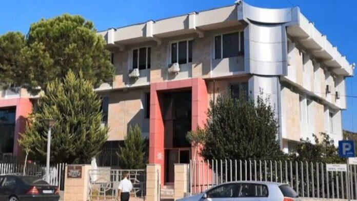 11356A87-BFF7-482D-B122-8C828222F062