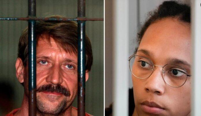 17672A88-BDEC-4878-B15E-EBBB2437FF1C