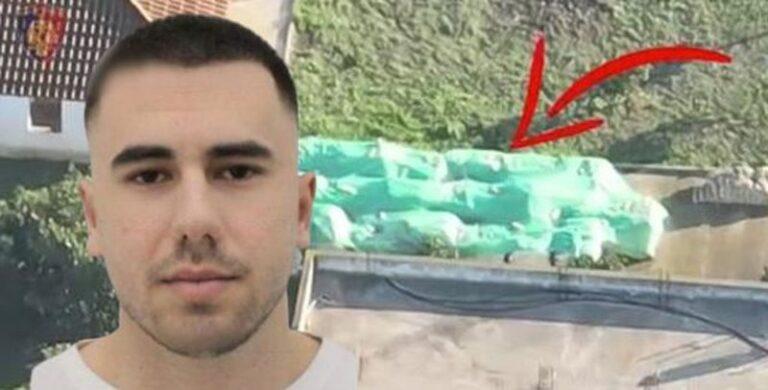 Zbardhen detaje të reja nga laboratori i kokainës në Fier/ Si e kalonte ‘plehun’ në doganë djali i zyrtarit të PS-së, ja kush e shoqëronte