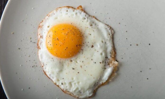 17A57B69-5265-49D6-837B-0C2520EAF1F2