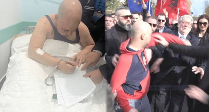 1CCD4348-3CA5-404E-83A6-A0F319605B95