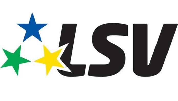 1EDB94BE-F048-429D-AB27-7D3BBF50C45D