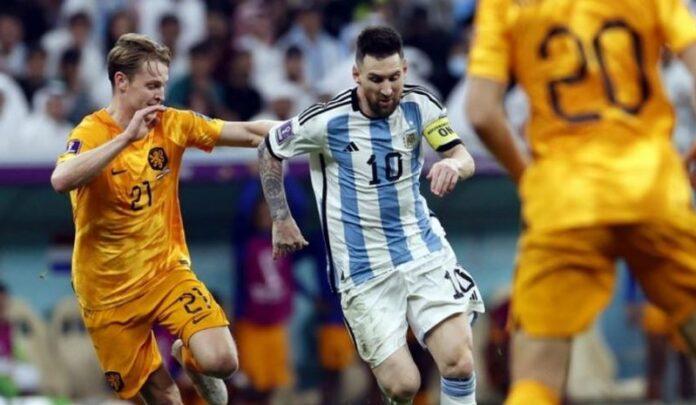 22857910-E9D2-407B-B956-456F0D422087