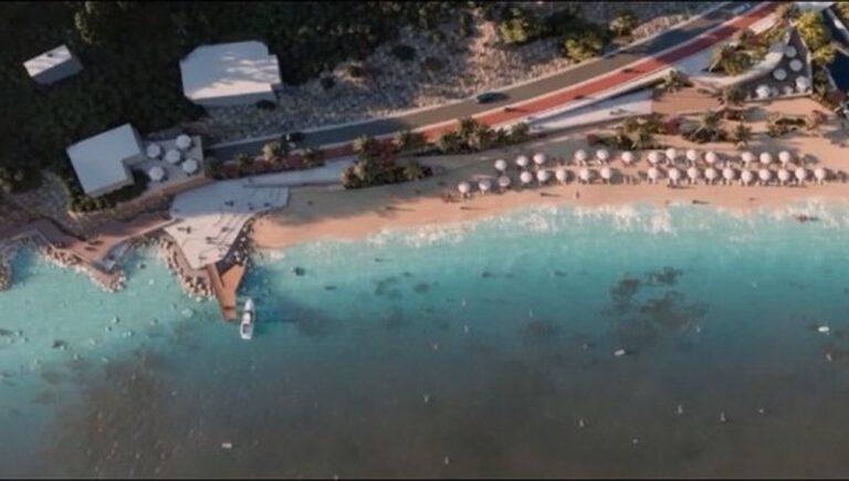 Hetim i ri për tjetërsim të pronave në bregdetin e Lezhës, dyshohet se janë falsifikuar dokumentet për 200 dynym tokë, sekuestrohet hotel “Diella”