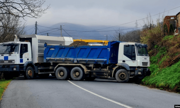 3B62D76E-8C0A-436A-BD17-D0764BB9A8A6