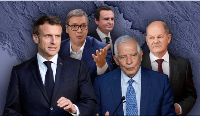 3E7BB3B6-C36E-42B4-BFBC-AC1ADD7848F0