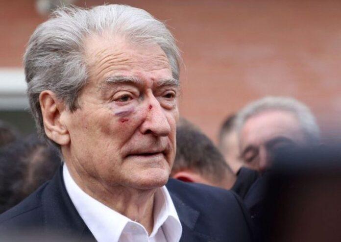 418DA4AF-0C3F-4420-AAD2-E0220D746950