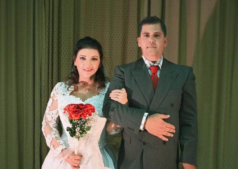 “Certifikata e martesës”, një komedi sociale e filozofike vjen në skenën teatrore