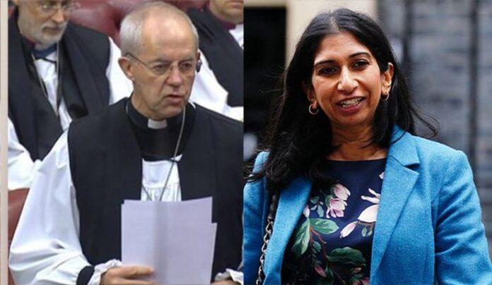 450F7F13-2AE0-4E9D-A8AA-4485BD9CE7DD