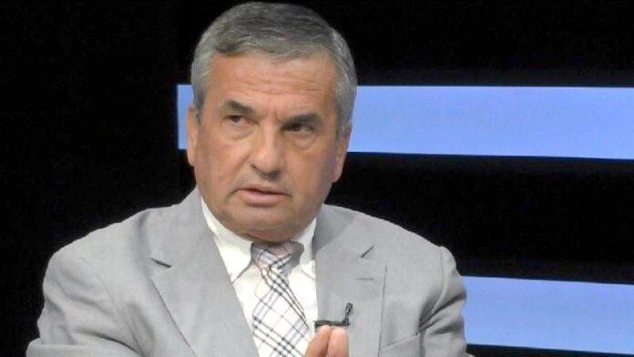 45A27518-FA9B-478C-96E7-68EADD9955E3