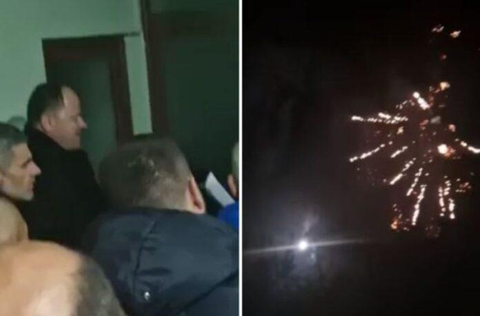 4A34F05F-3097-4489-9782-560D493FC456