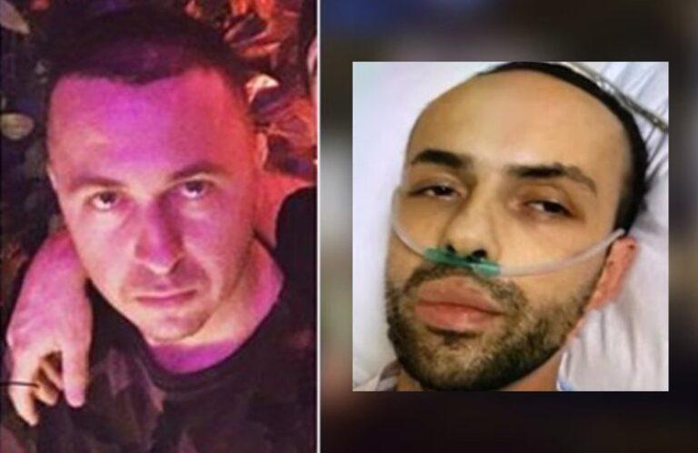 Pse i vrau shokët e Ervis Martinajt? “Killeri” tregon bisedën e fundit: I çova haber dhe i bëra be se…