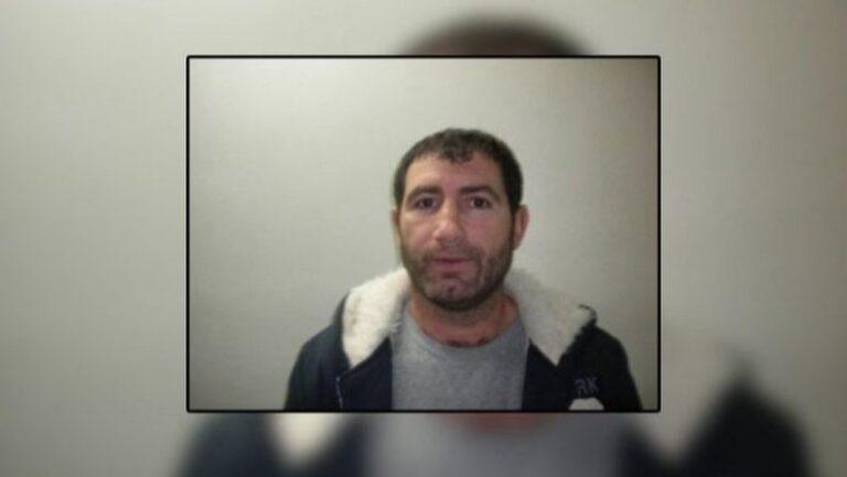 Sekuestrohen pasuri me vlerë 2 milionë euro, në pronësi së gruas së Admir Muratajt