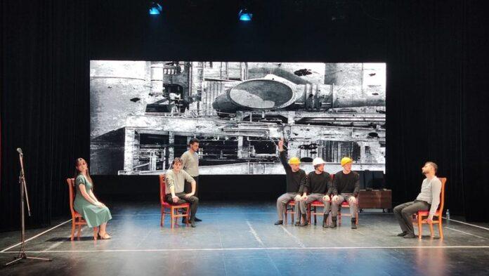 5C7156DD-44C2-4DEE-89FD-680DA7DF4590