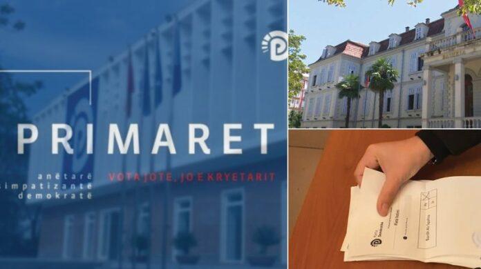 5E2C483C-A661-4C13-AF2B-2751030E7017