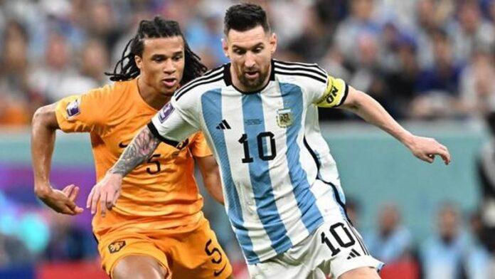 6451A60E-AE30-45DE-9D87-B17CDED6C310